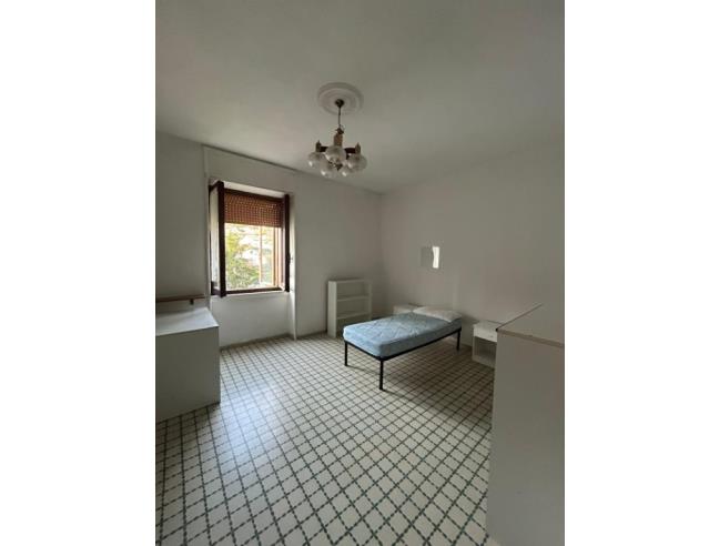 Anteprima foto 6 - Affitto Camera Singola in Appartamento da Privato a Campobasso - Centro città