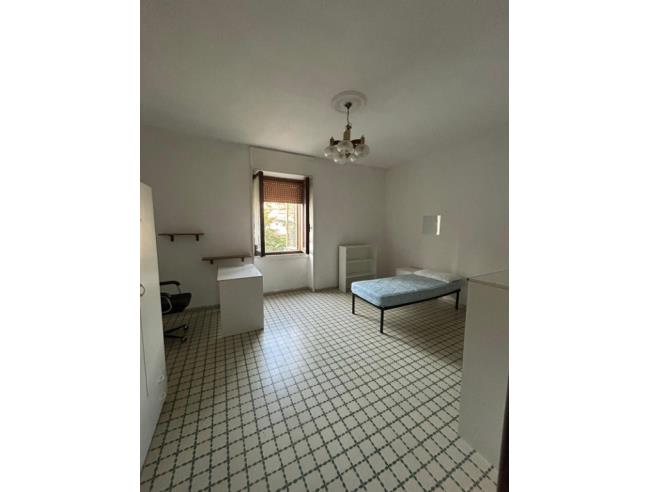 Anteprima foto 7 - Affitto Camera Singola in Appartamento da Privato a Campobasso - Centro città