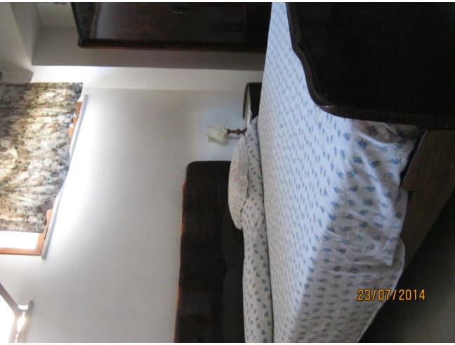 Anteprima foto 1 - Affitto Camera Singola in Appartamento da Privato a Capo d'Orlando (Messina)