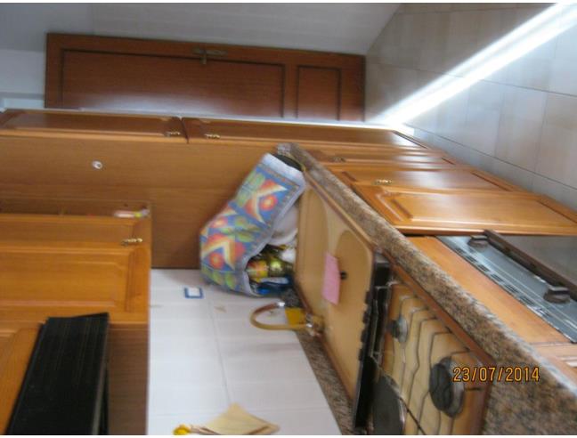 Anteprima foto 3 - Affitto Camera Singola in Appartamento da Privato a Capo d'Orlando (Messina)