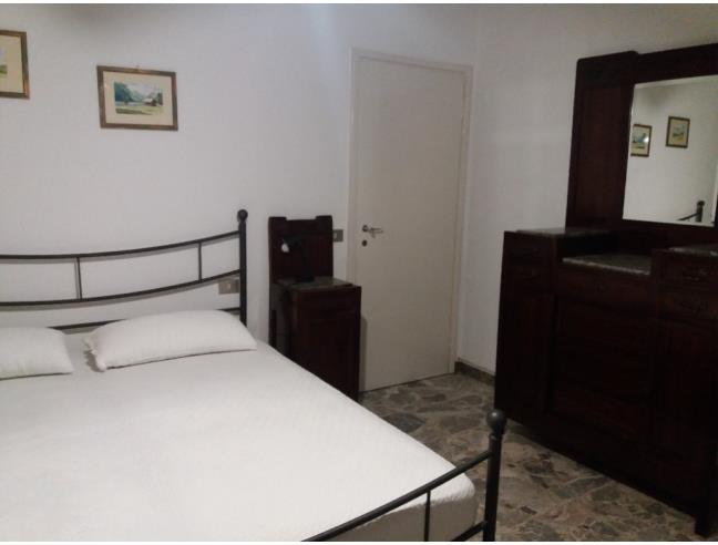 Anteprima foto 1 - Affitto Camera Singola in Appartamento da Privato a Carpi (Modena)