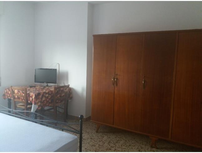 Anteprima foto 2 - Affitto Camera Singola in Appartamento da Privato a Carpi (Modena)