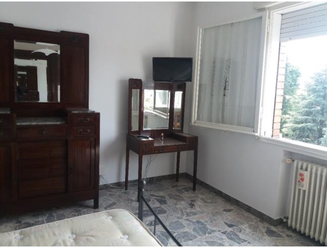 Anteprima foto 3 - Affitto Camera Singola in Appartamento da Privato a Carpi (Modena)