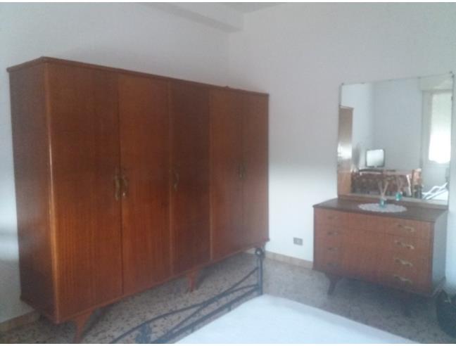 Anteprima foto 4 - Affitto Camera Singola in Appartamento da Privato a Carpi (Modena)