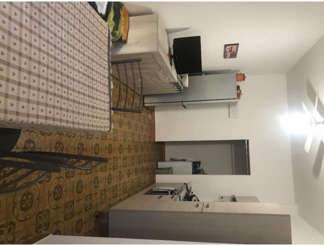 Anteprima foto 3 - Affitto Camera Singola in Appartamento da Privato a Casamassima (Bari)