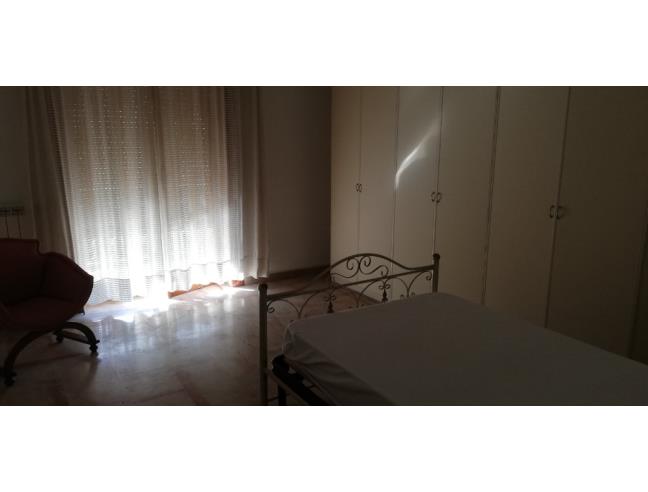 Anteprima foto 2 - Affitto Camera Singola in Appartamento da Privato a Caserta (Caserta)
