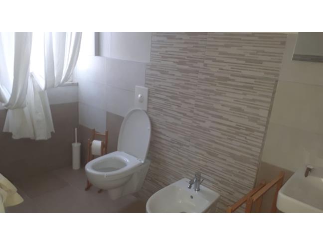 Anteprima foto 2 - Affitto Camera Singola in Appartamento da Privato a Caserta (Caserta)