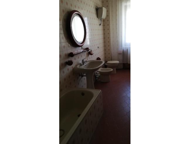 Anteprima foto 3 - Affitto Camera Singola in Appartamento da Privato a Caserta (Caserta)