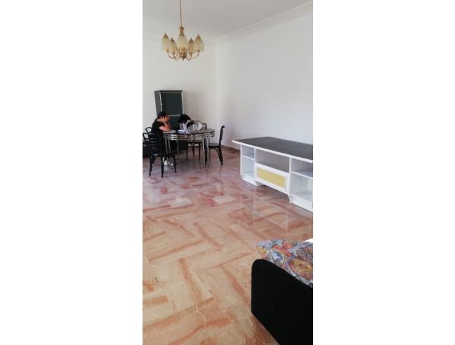 Anteprima foto 5 - Affitto Camera Singola in Appartamento da Privato a Caserta (Caserta)