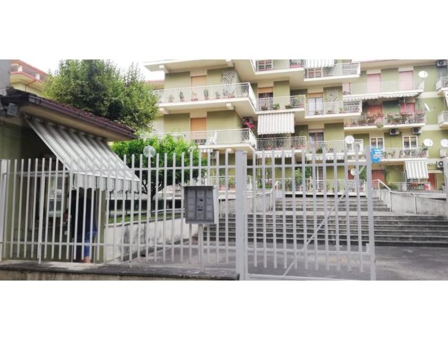 Anteprima foto 7 - Affitto Camera Singola in Appartamento da Privato a Caserta (Caserta)