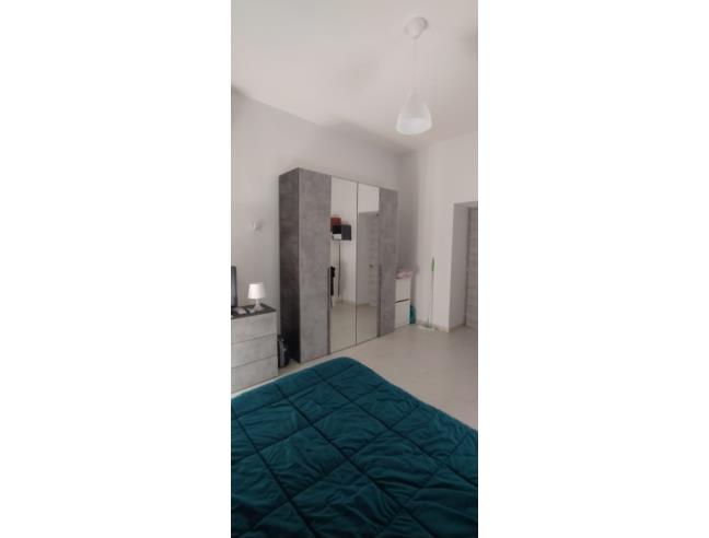 Anteprima foto 2 - Affitto Camera Singola in Appartamento da Privato a Caserta - Casertavecchia