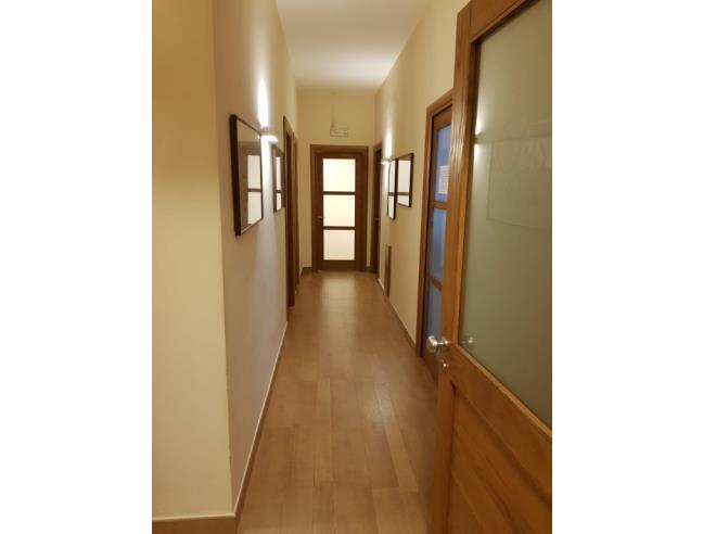 Anteprima foto 2 - Affitto Camera Singola in Appartamento da Privato a Caserta - Casertavecchia