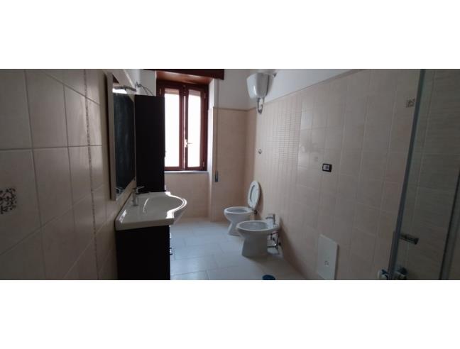 Anteprima foto 5 - Affitto Camera Singola in Appartamento da Privato a Caserta - Casertavecchia