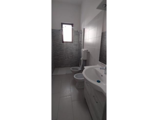 Anteprima foto 7 - Affitto Camera Singola in Appartamento da Privato a Caserta - Casertavecchia