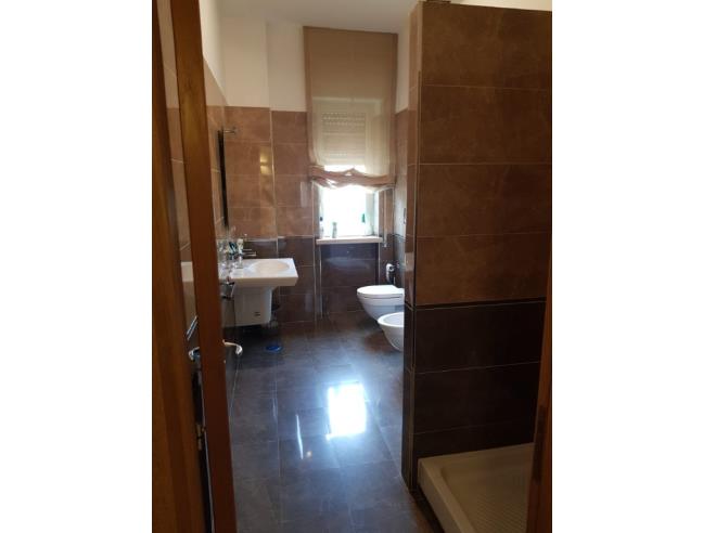 Anteprima foto 7 - Affitto Camera Singola in Appartamento da Privato a Caserta - Casertavecchia