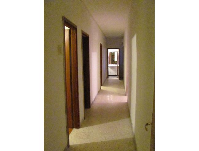 Anteprima foto 2 - Affitto Camera Singola in Appartamento da Privato a Caserta - Centro città