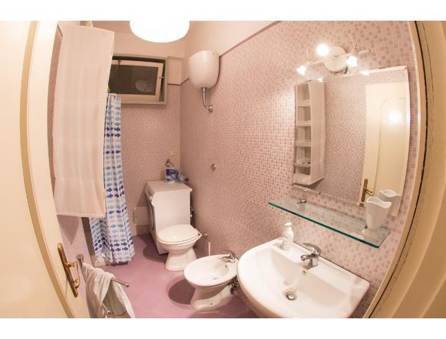 Anteprima foto 3 - Affitto Camera Singola in Appartamento da Privato a Caserta - Centro città