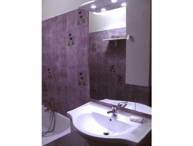 Anteprima foto 3 - Affitto Camera Singola in Appartamento da Privato a Caserta - Centro città