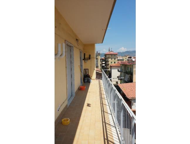 Anteprima foto 4 - Affitto Camera Singola in Appartamento da Privato a Caserta - Centro città