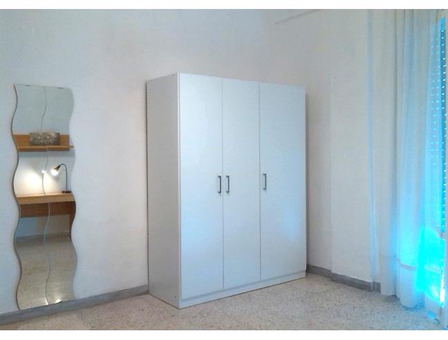 Anteprima foto 6 - Affitto Camera Singola in Appartamento da Privato a Caserta - Centro città