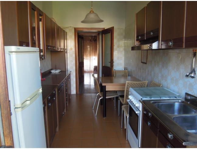 Anteprima foto 8 - Affitto Camera Singola in Appartamento da Privato a Caserta - Centro città