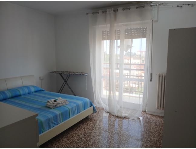 Anteprima foto 1 - Affitto Camera Singola in Appartamento da Privato a Cassina de' Pecchi (Milano)