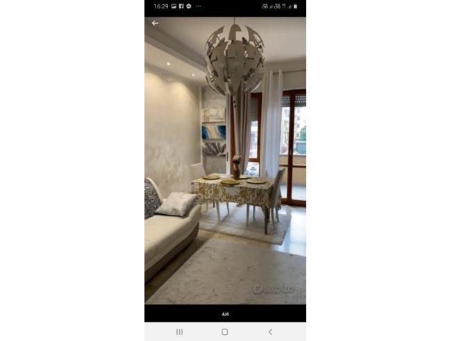 Anteprima foto 2 - Affitto Camera Singola in Appartamento da Privato a Cassina de' Pecchi (Milano)