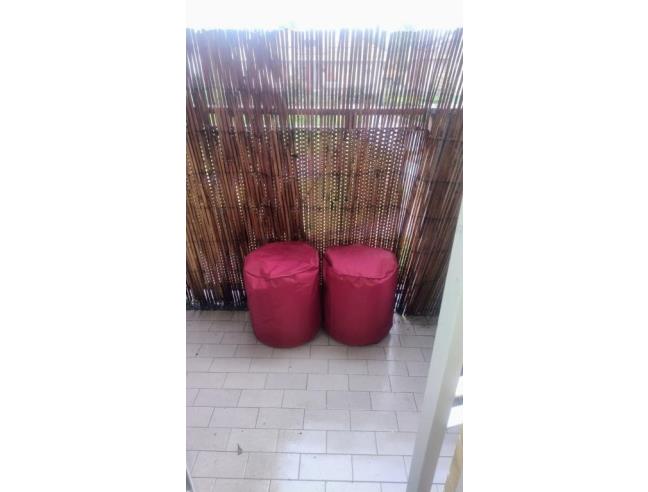 Anteprima foto 3 - Affitto Camera Singola in Appartamento da Privato a Cassina de' Pecchi (Milano)