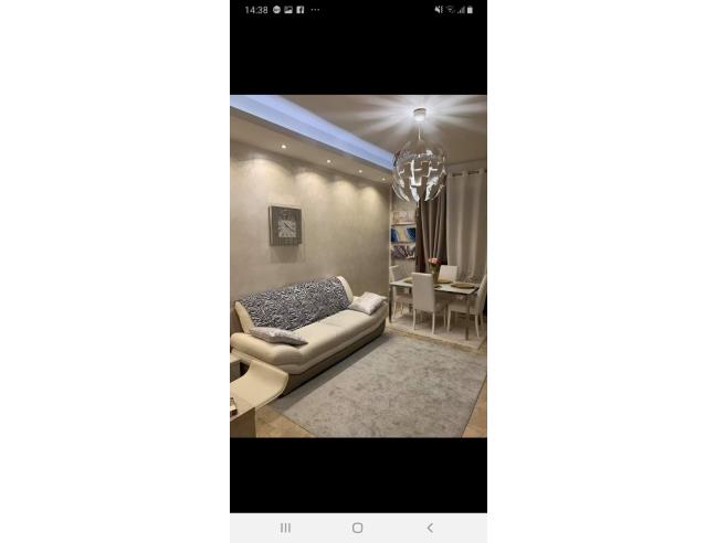 Anteprima foto 3 - Affitto Camera Singola in Appartamento da Privato a Cassina de' Pecchi (Milano)