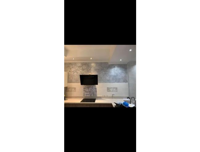 Anteprima foto 4 - Affitto Camera Singola in Appartamento da Privato a Cassina de' Pecchi (Milano)