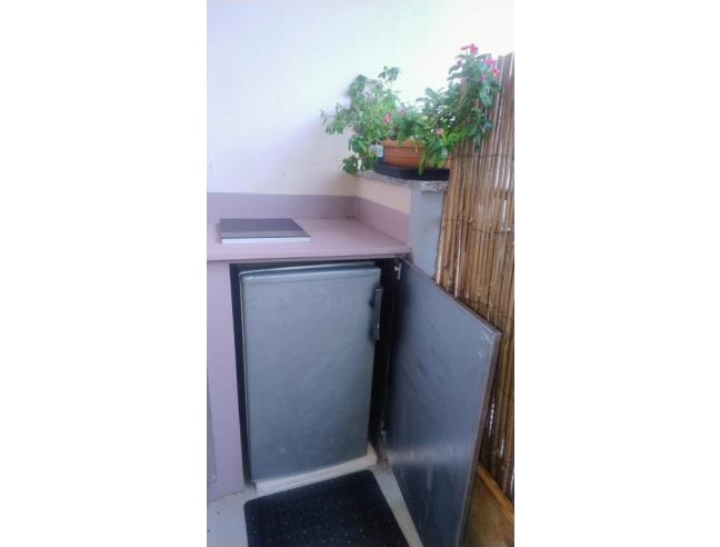 Anteprima foto 5 - Affitto Camera Singola in Appartamento da Privato a Cassina de' Pecchi (Milano)