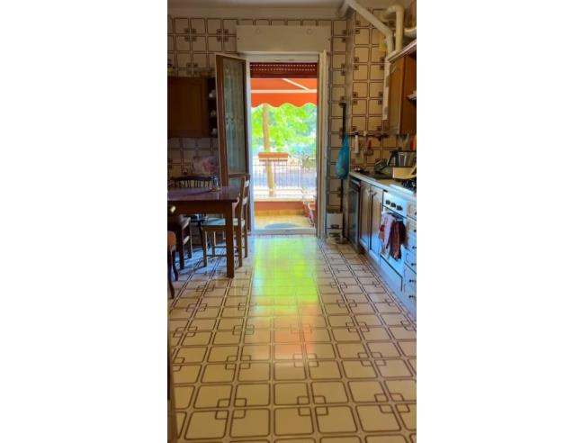 Anteprima foto 5 - Affitto Camera Singola in Appartamento da Privato a Cassina de' Pecchi (Milano)