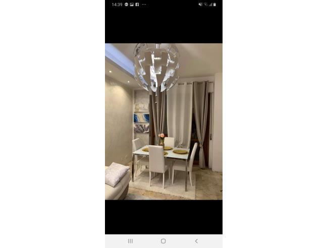 Anteprima foto 5 - Affitto Camera Singola in Appartamento da Privato a Cassina de' Pecchi (Milano)