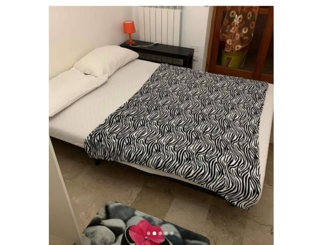 Anteprima foto 6 - Affitto Camera Singola in Appartamento da Privato a Cassina de' Pecchi (Milano)