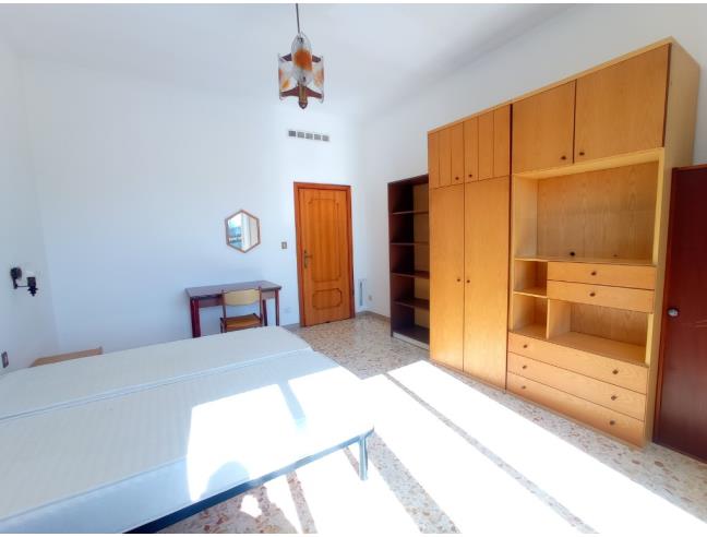 Anteprima foto 2 - Affitto Camera Singola in Appartamento da Privato a Cassino (Frosinone)