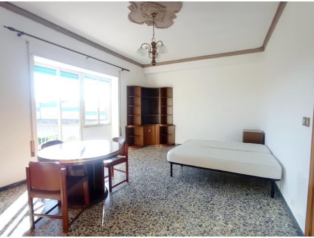 Anteprima foto 5 - Affitto Camera Singola in Appartamento da Privato a Cassino (Frosinone)