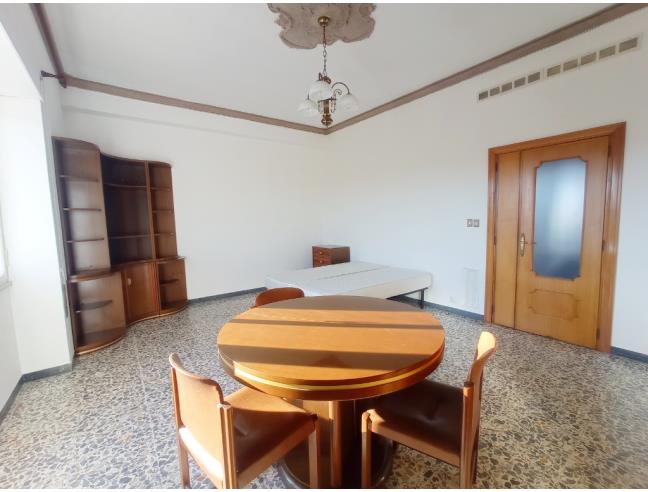 Anteprima foto 6 - Affitto Camera Singola in Appartamento da Privato a Cassino (Frosinone)