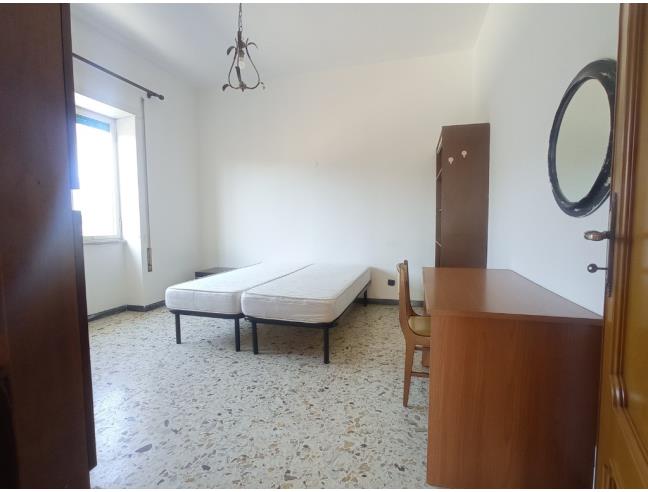 Anteprima foto 8 - Affitto Camera Singola in Appartamento da Privato a Cassino (Frosinone)