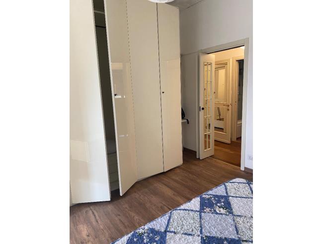 Anteprima foto 3 - Affitto Camera Singola in Appartamento da Privato a Castellanza (Varese)