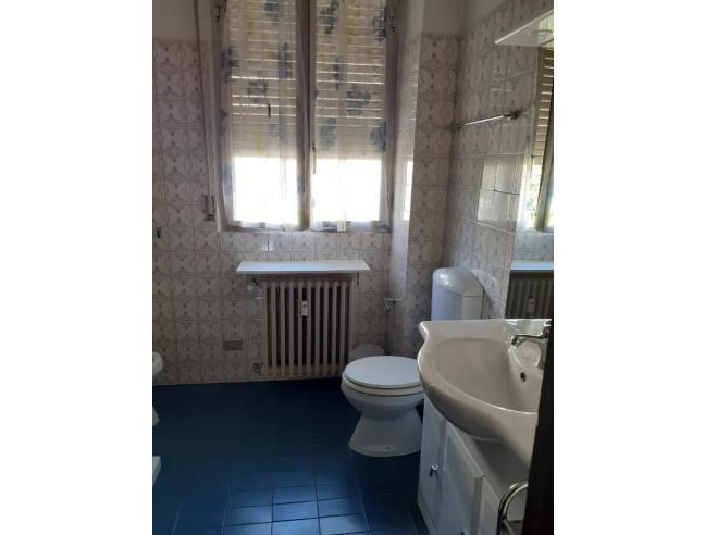 Anteprima foto 3 - Affitto Camera Singola in Appartamento da Privato a Castellanza (Varese)