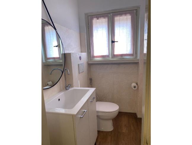 Anteprima foto 4 - Affitto Camera Singola in Appartamento da Privato a Castellanza (Varese)