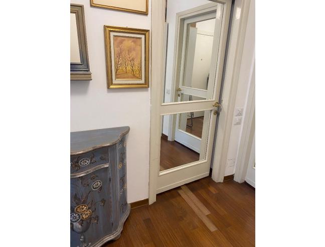 Anteprima foto 6 - Affitto Camera Singola in Appartamento da Privato a Castellanza (Varese)