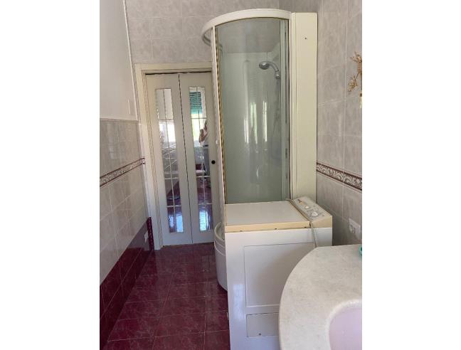 Anteprima foto 7 - Affitto Camera Singola in Appartamento da Privato a Castellanza (Varese)