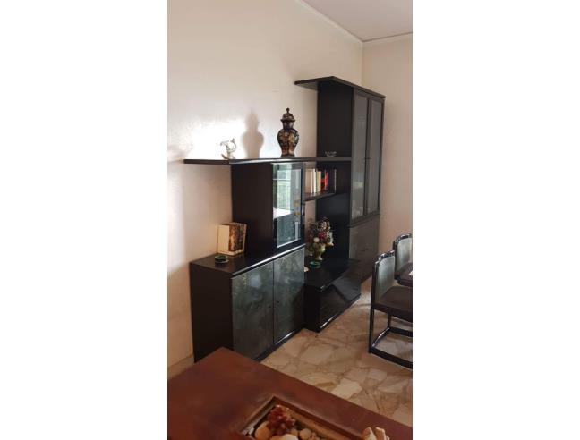 Anteprima foto 2 - Affitto Camera Singola in Appartamento da Privato a Catania - Borgo