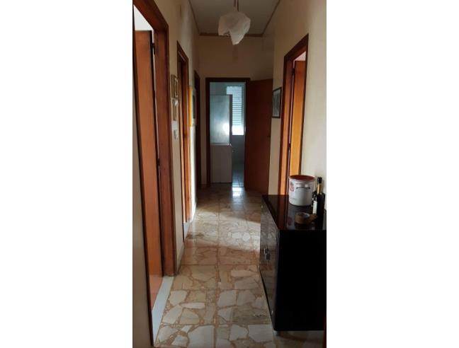 Anteprima foto 3 - Affitto Camera Singola in Appartamento da Privato a Catania - Borgo