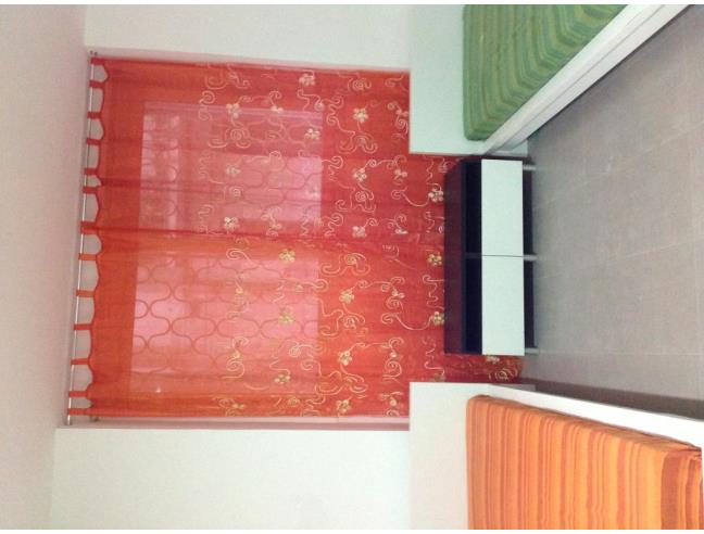 Anteprima foto 3 - Affitto Camera Singola in Appartamento da Privato a Catania - Borgo