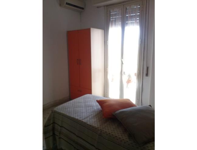 Anteprima foto 4 - Affitto Camera Singola in Appartamento da Privato a Catania - Borgo
