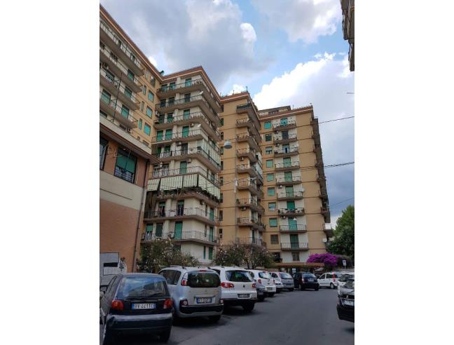 Anteprima foto 4 - Affitto Camera Singola in Appartamento da Privato a Catania - Borgo