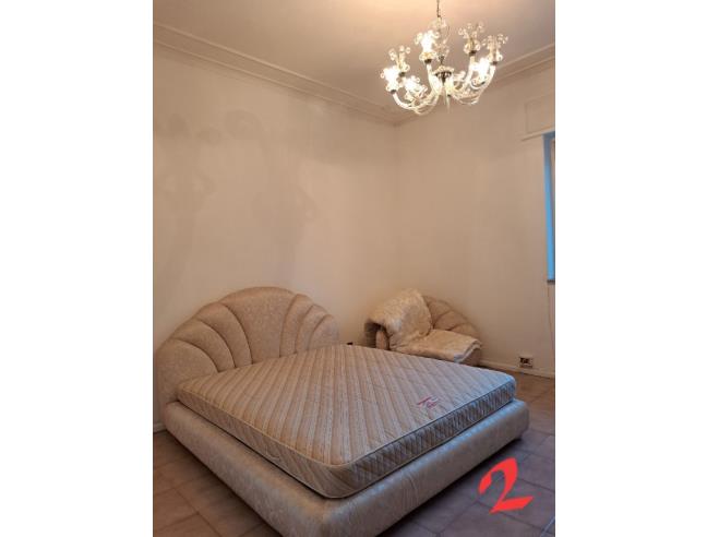 Anteprima foto 4 - Affitto Camera Singola in Appartamento da Privato a Catania - Borgo