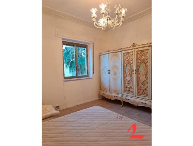 Anteprima foto 5 - Affitto Camera Singola in Appartamento da Privato a Catania - Borgo